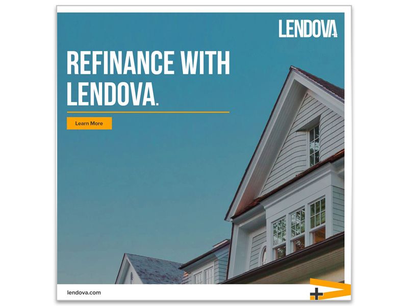Lendova Refinance FB Post.jpg
